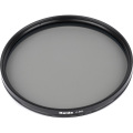 86mm 95mm 105mm Circular Polarizer CPL Filter For Canon Nikon Sony Camera Optical Glass C-POL Lens Filters