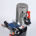 https://www.bossgoo.com/product-detail/dc-double-acting-solenoid-control-hydraulic-63188827.html
