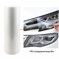 https://www.bossgoo.com/product-detail/self-healing-tpu-car-headlight-film-63247635.html