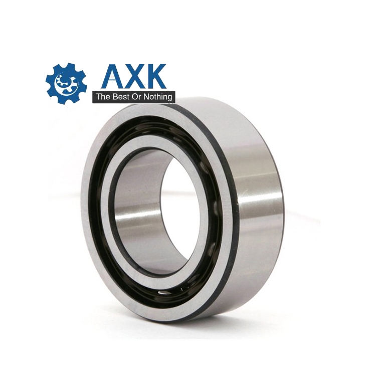 NTN 7200b Angular contact ball Bearing Axial Double Row Angular Contact Ball Bearing