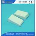 https://www.bossgoo.com/product-detail/alumina-zta-ceramic-lagging-rubber-tiles-62905342.html