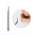 6A-SA Eyelash Tweezer 3D/6D Volume Eyelash Extension Tweezers Fan Lash Tweezer