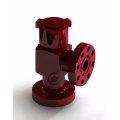 https://www.bossgoo.com/product-detail/api-wellhead-fixed-throttle-valve-61880671.html