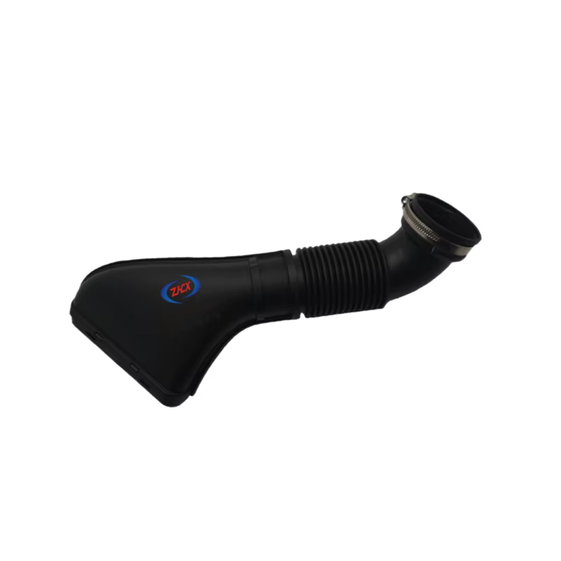 H8e08ac9c7415425295755d0819685a9bB