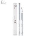 Pudaier Soft head Black Liquid Eyeliner Pen Makeup Waterproof Sweat Proof Eye Liner Pencil Women Makeup tool TSLM2