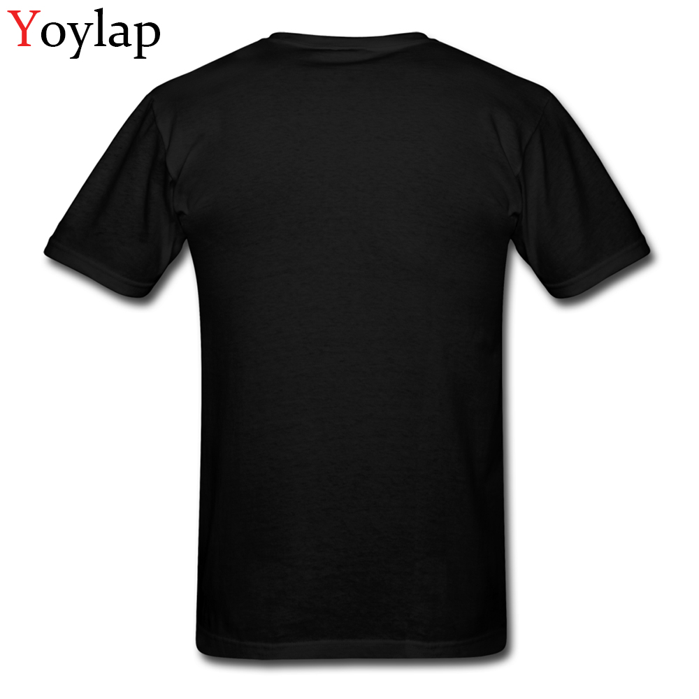 Spartan II 100% Cotton T Shirts for Boys Short Sleeve Casual Tops T Shirt Fashionable Summer/Autumn Round Neck Tee Shirts Cool
