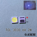 TCL 3030 2W 6V