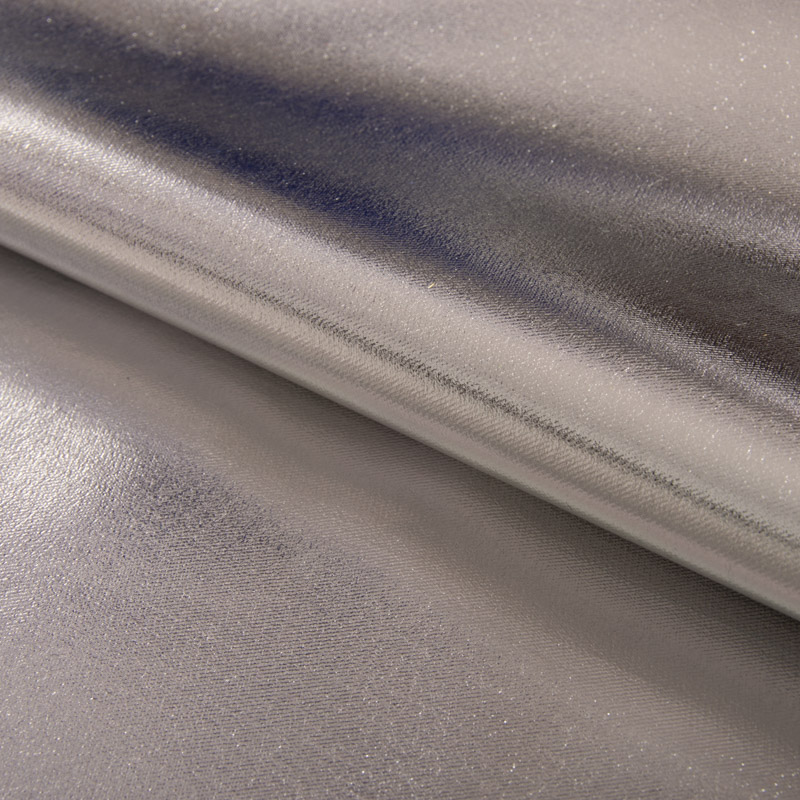 Flame-Retardant-Begoodtex-01387