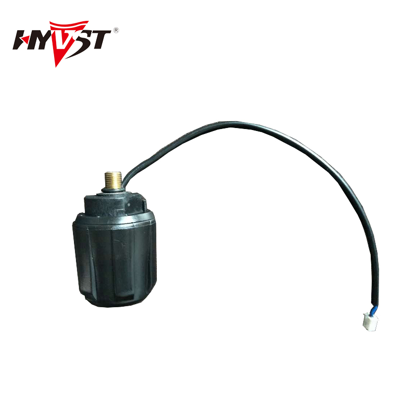 HYVST Pressure Control Knob- 249005 For airless paint sprayers G 390