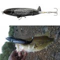 Hunthouse Whopper Plopper friend, please enter our store, there will be better products waiting for you to choose