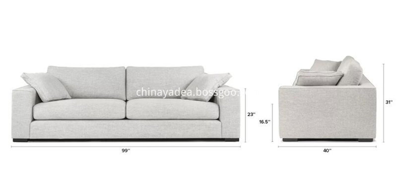 Size-of-Sitka-Fabric-Sofa