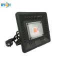 High Power COB Lens 50W LED Grow Light