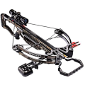 BARNETT - WHITETAIL HUNTER II CROSSBOW