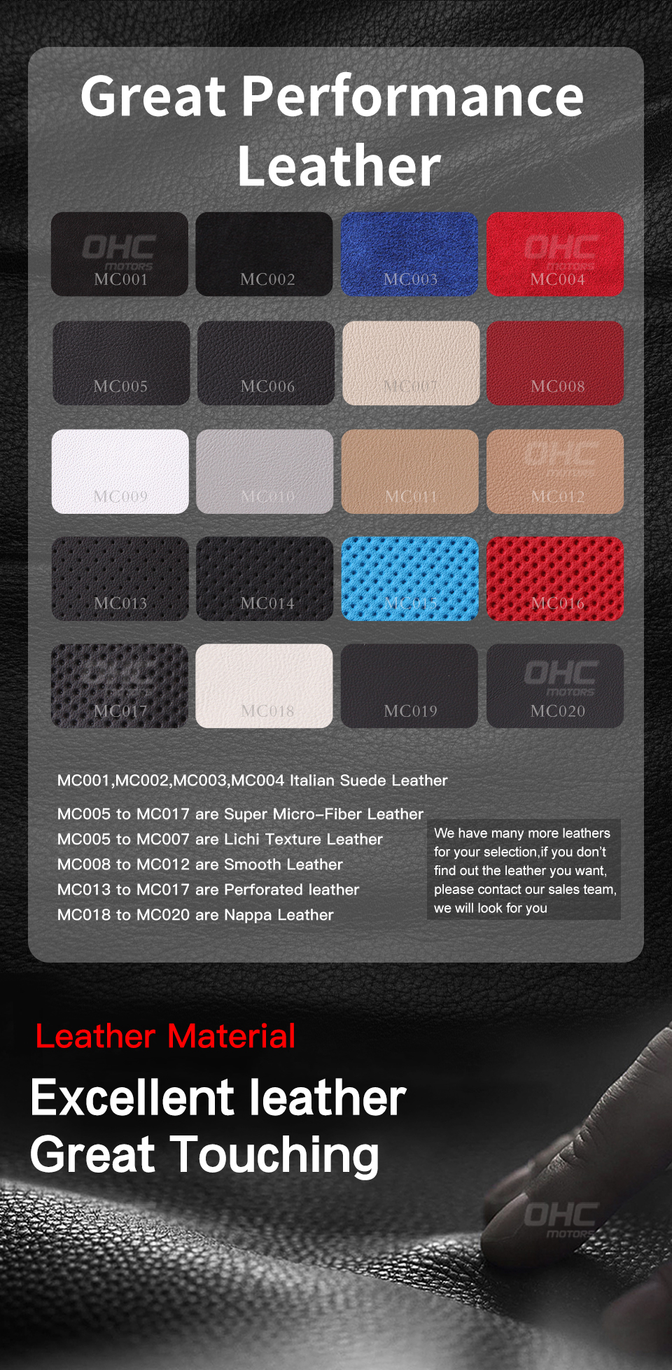 Carbon Fiber Steering Wheel Details