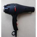 High Technology Brush Hair Dryer Machine Professional