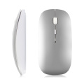 HUWEI Bluetooth Mouse For Huawei MediaPad M5 Lite 8 10 10.1 8.0" BAH2-L09 W19 JDN2-W09 Tablets Wireless Mouse Rechargeable Mouse