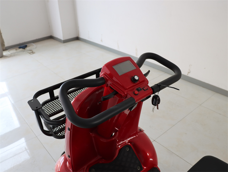 electric car parts 60 v