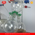 2L 5L 20L Short Path Distillation