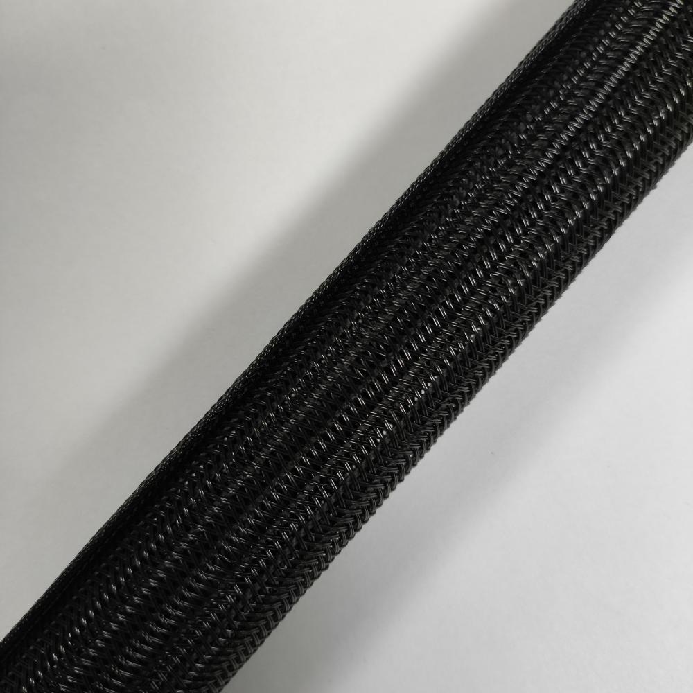 16 S7 Pet Self Closing Sleeve