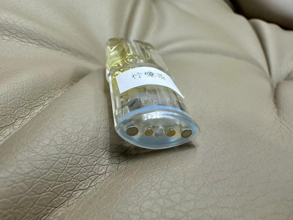 Relx Classic Pod Oem