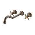 European and American Style Retro Faucet