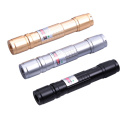 High Power Laser Pointer Hunting Green Lazer Tactical Laser Sight Pen Burning Laserpen Powerful Laserpointer Flashlight