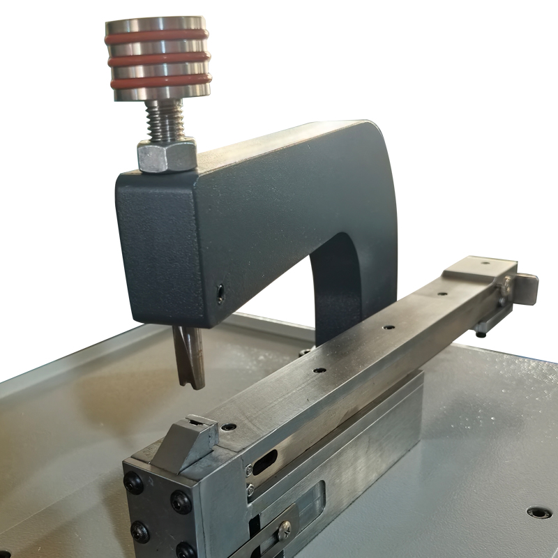 SC-629 Ring Nailing Machine (5)