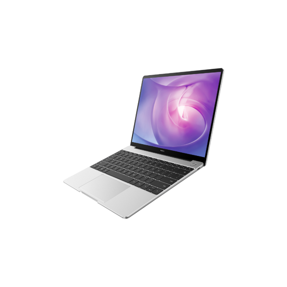 HUAWEI MateBook 13(2020)i7/i5 16GB 512GB 13-inch notebook Computer 2K Touch Screen Lightweight laptop Multi-screen Collaboration