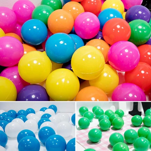 PP Blowing PE play ball Baby Kids Ball for Sale, Offer PP Blowing PE play ball Baby Kids Ball