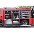 https://www.bossgoo.com/product-detail/sinotruk-6-wheel-emergency-rescue-fire-62256898.html