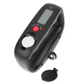 50kg/10g Electronic Kitchen Scale LCD Digital Weight Hand Held Hook Belt Luggage Hanging Scale Backlight Balance Weight