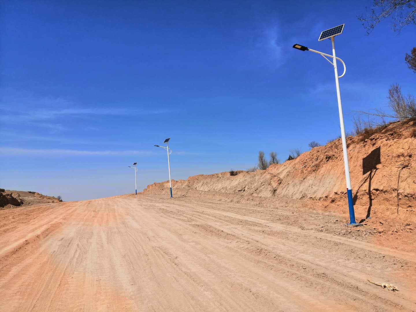 _20190403091851