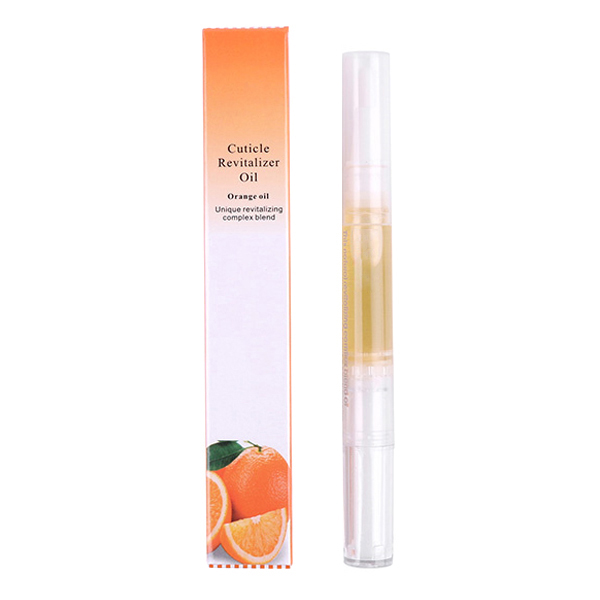 Cuticle Revitalizer Nutrition Oil Nail Art Treatment Manicure Soften Pen Tool Nail Cuticle Oil Pen @ME88