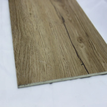 Best Brands Waterproof Spc Vinyl Plank Flooring China Manufacturer