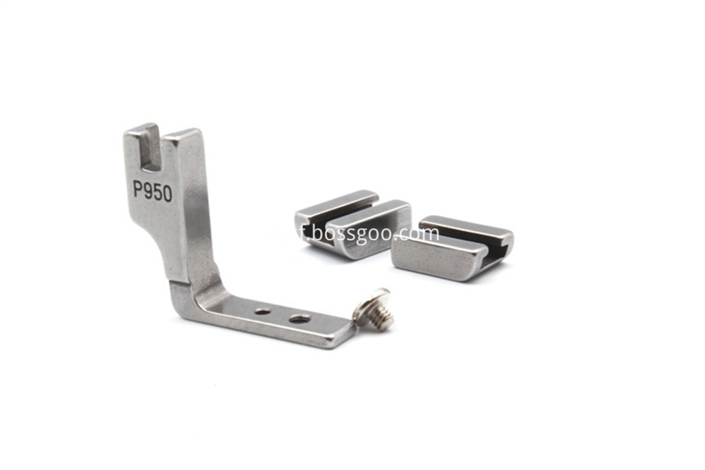 Pl Boutique Wrinkle Presser Foot 13 Jpg