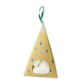 Hot Selling Christmas Gifts Kraft Paper for Kids