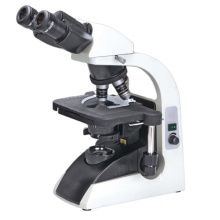 BM2000 advanced biological microscope