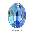 sapphire LS
