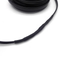 5~10 Meters Self Regulating Heating Cable with EU Plug Water Pipe Freeze Protection Attached Pre-assembled Heating Wire