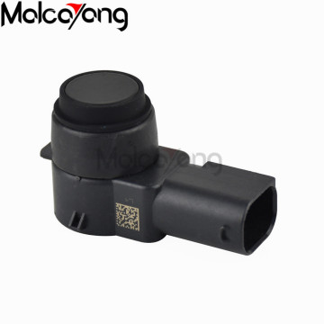 TK21-67UC1 0263013998 TK2167UC1 Auto Parts Reversing Radar Sensor Parking Aid Sensor For Mazda