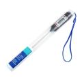 Kitchen Foods Thermometer Meat Milk Food Temperature Measuring Tool BBQ Accessories Cooking Tool Household Thermometers