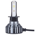 https://www.bossgoo.com/product-detail/auto-lighting-system-bright-auto-headlight-58644326.html