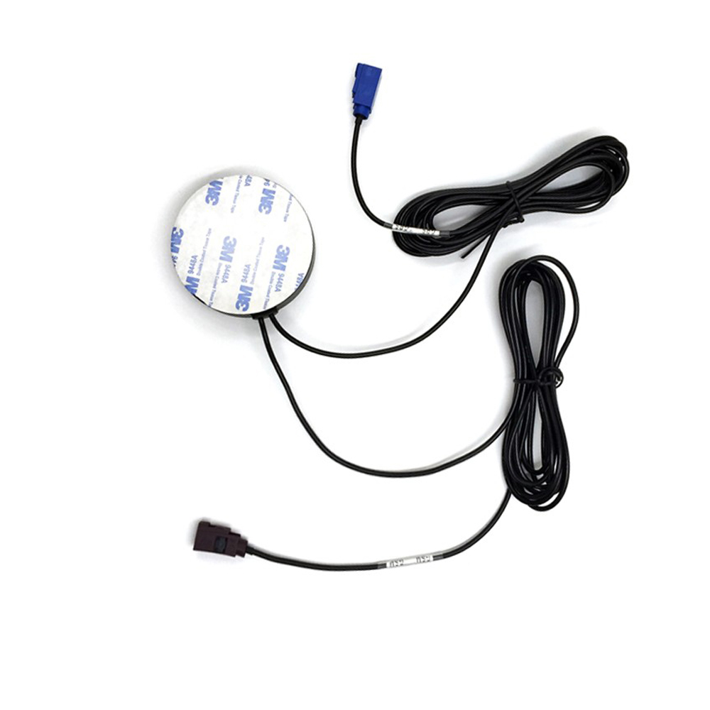 GPS Antenna for Car