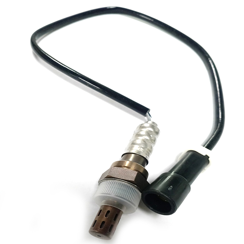 Oxygen Sensor Denso Type