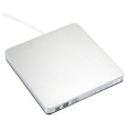 External Ultra thin USB 3.0 dvd burner dvd-rw VCD rw drive recorder player driver Ultra Portable Mac macbook PRO AIR IMAC PCL