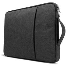 Laptop Sleeve 13 For MacBook Pro 13 Air 13.3 Case Laptops Bag Cover 11.6 15.6 Computer Bag For Ipad Pro 12.9 2020 Notebook Case