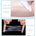 Follome Deodorant Underarm Antiperspirant Disposable Sweat Pad Armpit Armpit Dress Odour Pad Tape Absorbing Scalable About 6M