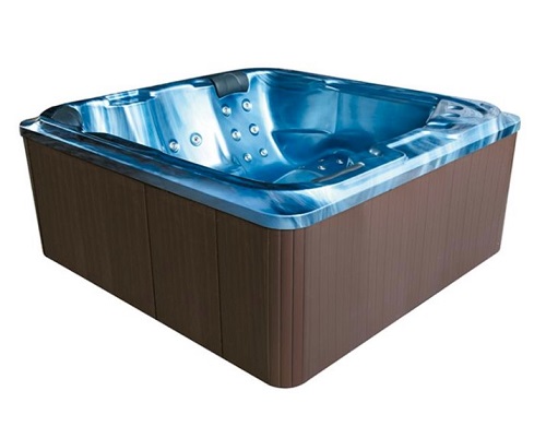 jacuzzi hot tubs calgary