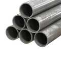 Hydraulic Cylinder ASTM1045 honed tube
