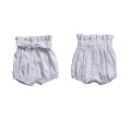 1pc Casual Newborn Infant Baby Boy Girl Kids Pants Shorts Cute Dot Plaid Floral Bottoms PP Bloomer Panties Toddlers Clothes